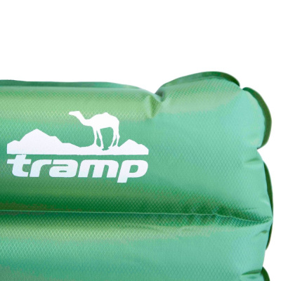 Ковер надувной Tramp Air Lite 190*64*10 см TRI-024
