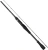Кастинговое училище Graphiteleader Silverado 23GSILC-762ML 2.29m 3-18g