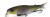 Воблер Jackall Tiny Magallon hl mat shad Воблер Jackall Tiny Magallon hl mat shad
