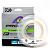 Флюрокарбон Daiwa Prorex FC Leader Super Soft 50m 1.7kg/3.7lb/0.14mm