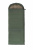 Спальный мешок одеяло Totem Fisherman XXL (левый) 220*90 см (-0°C) Спальный мешок одеяло Totem Fisherman XXL (левый) 220*90 см (-0°C)
