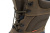 Сапоги зимние Demar Yetti Pro 2 р.46 Сапоги зимние Demar Yetti Pro 2 р.46