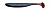Keitech Easy Shiner 2 EA#03 Grape