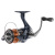 Катушка Shimano 25 Nasci 2500 Катушка Shimano 25 Nasci 2500