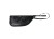 Подсачек складной NARVAL FISHING LANDING NET I 80X70X2CM Подсачек складной NARVAL FISHING LANDING NET I 80X70X2CM