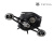 Катушка мультипликаторная Daiwa 25 Tatula TW 200HL Катушка мультипликаторная Daiwa 25 Tatula TW 200HL