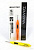 Узловяз Daiwa Sokko Knot Tool M