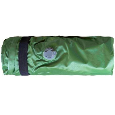 Ковер надувной Tramp Air Lite 190*64*10 см TRI-024