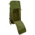 Рюкзак тактический Tramp Bastion 75л (olive) Рюкзак тактический Tramp Bastion 75л (olive)