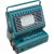 Обогреватель газовый Tramp TRG-037 Обогреватель газовый Tramp TRG-037