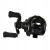 Катушка мультипликаторная Daiwa 23 Tatula TW 1000XHL Катушка мультипликаторная Daiwa 23 Tatula TW 1000XHL