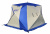 Зимняя палатка Polar Bird 3Т (Термо) Long (260х200/190 см) Зимняя палатка Polar Bird 3Т (Термо) Long (260х200/190 см)