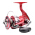 Катушка Daiwa Mission Plus CS 3000 Катушка Daiwa Mission Plus CS 3000