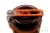 Система для приготовления пищи Tramp 800 мл (orange)