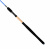 Удилище Фидерное Daiwa N'ZON Feeder NZF 3.9m 150gr Удилище Фидерное Daiwa N'ZON Feeder NZF 3.9m 150gr