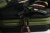 Сумка Rapala Sling Bag Сумка Rapala Sling Bag