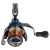 Катушка Shimano 25 Nasci 2500 Катушка Shimano 25 Nasci 2500