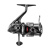 Катушка Shimano 24 Vanford С2000S Катушка Shimano 24 Vanford С2000S