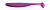 Keitech Easy Shiner 3 PAL#13 Mystic Spice