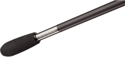 Спиннинг Roix Meridian RMS-802H 2.44m 14-56gr