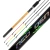Удилище фидерное Kaida Neoxen XT Feeder 3.0m 180gr Удилище фидерное Kaida Neoxen XT Feeder 3.0m 180gr
