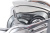 Мультипликаторная катушка Shimano 25 Antares 101 HG Мультипликаторная катушка Shimano 25 Antares 101 HG