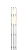 Удилище фидерное Kaida Neoxen XT Feeder 3.0m 180gr Удилище фидерное Kaida Neoxen XT Feeder 3.0m 180gr