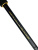 Спиннинг Roix Zenith RZS-702H 2.03m 10-45gr