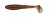 Keitech Swing Impact FAT 3.3 #404 Red Crawdad