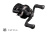 Катушка мультипликаторная Daiwa 25 Tatula TW 200HL Катушка мультипликаторная Daiwa 25 Tatula TW 200HL
