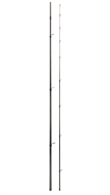 Удилище фидерное Kaida Neoxen XT Feeder 3.3m 180gr