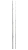 Удилище фидерное Kaida Neoxen XT Feeder 3.3m 180gr Удилище фидерное Kaida Neoxen XT Feeder 3.3m 180gr
