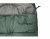 Спальный мешок одеяло Totem Fisherman XXL (левый) 220*90 см (-0°C) Спальный мешок одеяло Totem Fisherman XXL (левый) 220*90 см (-0°C)