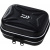 Чехол - бокс для катушек DAIWA HD REEL COVER (A) SP-S Чехол - бокс для катушек DAIWA HD REEL COVER (A) SP-S