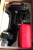 Лодочный мотор (2т) Hangkai 15 HP Лодочный мотор (2т) Hangkai 15 HP