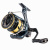 Катушка Shimano 25 Ultegra 4000 Катушка Shimano 25 Ultegra 4000