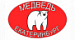 Медведь