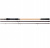 Удилище фидерное Daiwa Aqualite Feeder 3.90 Удилище фидерное Daiwa Aqualite Feeder 3.90