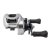 Катушка мультипликаторная Shimano TranX 401