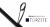 Спиннинг Clear Blue Crystar 61T-ACT 1.85m 0.5-5gr Спиннинг Clear Blue Crystar 61T-ACT 1.85m 0.5-5gr