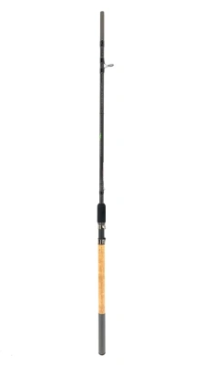 Удилище фидерное Kaida Neoxen XT Feeder 3.9m 180gr