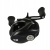 Катушка мультипликаторная Daiwa 23 Tatula TW 1000XHL Катушка мультипликаторная Daiwa 23 Tatula TW 1000XHL