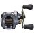 Катушка мультипликаторная Shimano Curado 22 DC 201 HG Катушка мультипликаторная Shimano Curado 22 DC 201 HG