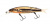 Воблер Jackall Tiny Magallon Ugui MR Воблер Jackall Tiny Magallon Ugui MR