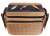 Сумка Plano Plabg360 Gs 3600 Tackle Bag (40.6cm x 25.4cm x 24.1cm)