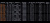 Спиннинг Roix Meridian RMS-702H 2.13m 10-45gr