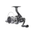 Катушка Daiwa 26 Crossfire LT2000 Катушка Daiwa 26 Crossfire LT2000