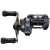 Катушка мультипликаторная Shimano Curado 22 DC 201 HG Катушка мультипликаторная Shimano Curado 22 DC 201 HG