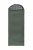 Спальный мешок одеяло Totem Ember Plus XXL (левый) 220*90 см (-5°C) Спальный мешок одеяло Totem Ember Plus XXL (левый) 220*90 см (-5°C)