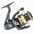 Катушка Shimano 25 Ultegra 4000 Катушка Shimano 25 Ultegra 4000